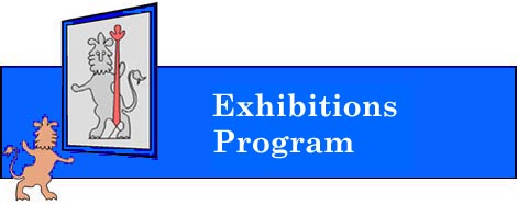 Exhibition Program