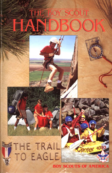 Tenth edition (1990-1998)