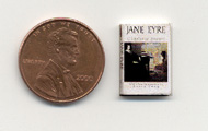 Miniature edition of JE