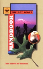 Eleventh edition (1998- )