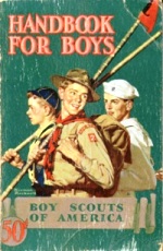 Fourth edition (1940-1948)