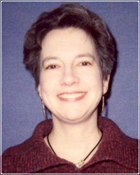 Erin C. Blake