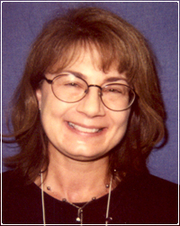 Deborah J. Leslie