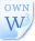 Personal site (External link) Personal Site