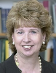 Barbara A. Shailor