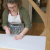 presswork_small